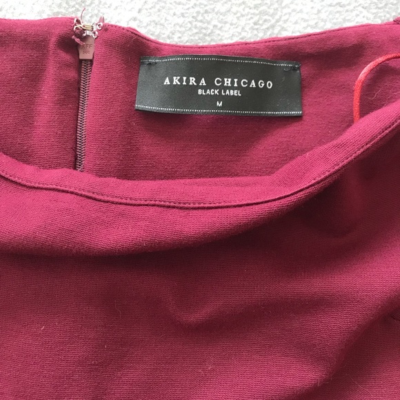 Dress - Picture 5 of 5